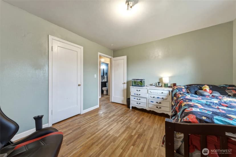 Property photo for 188 Boyer Drive, Walla Walla photo 17