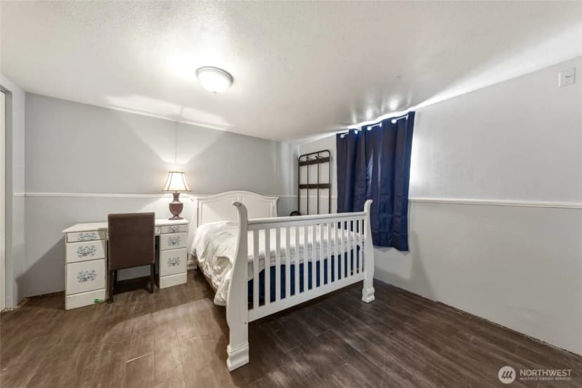 Property photo for 188 Boyer Drive, Walla Walla photo 25