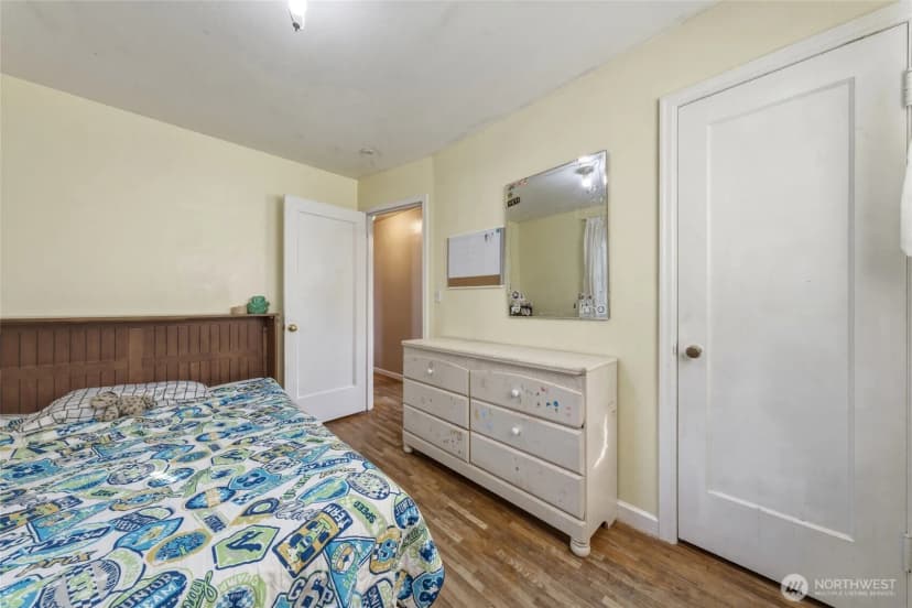 Property photo for 188 Boyer Drive, Walla Walla photo 14