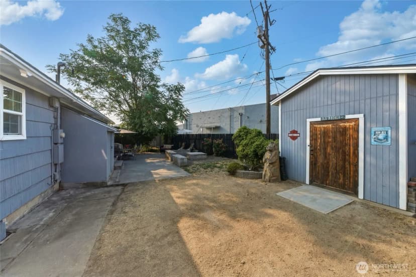 Property photo for 188 Boyer Drive, Walla Walla photo 36