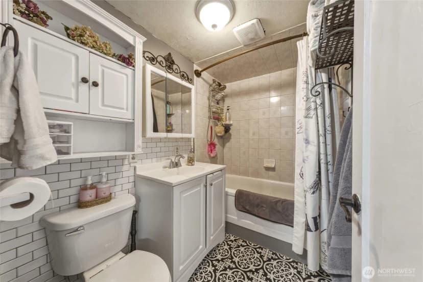 Property photo for 188 Boyer Drive, Walla Walla photo 28