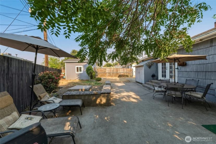 Property photo for 188 Boyer Drive, Walla Walla photo 33