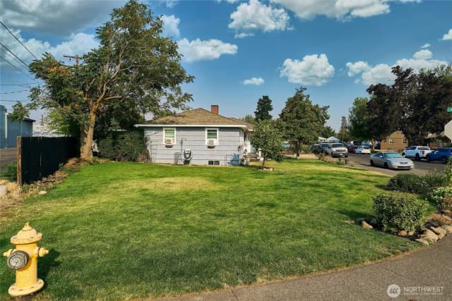 Property photo for 188 Boyer Drive, Walla Walla photo 4