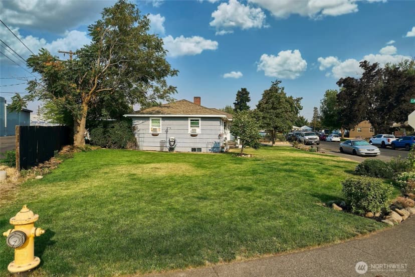 Property photo for 188 Boyer Drive, Walla Walla photo 4