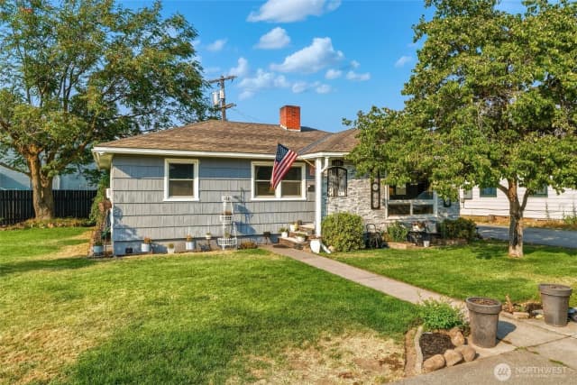Property photo for 188 Boyer Drive, Walla Walla photo 2