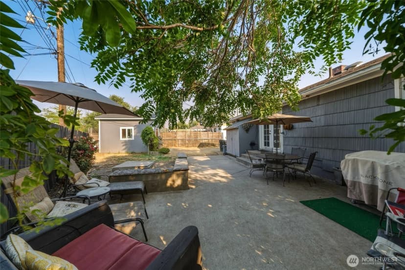 Property photo for 188 Boyer Drive, Walla Walla photo 32
