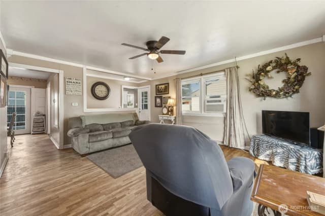 Property photo for 188 Boyer Drive, Walla Walla photo 5