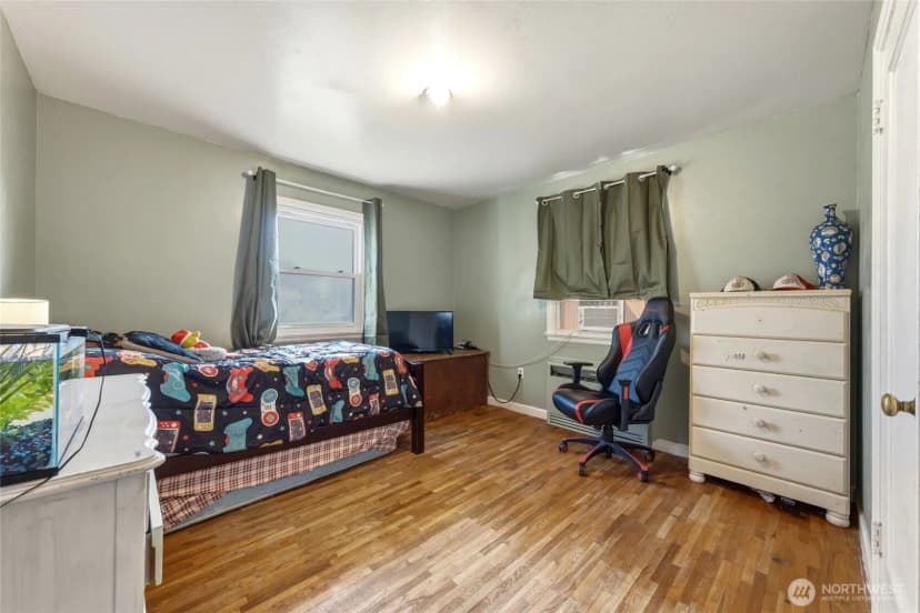 Property photo for 188 Boyer Drive, Walla Walla photo 16