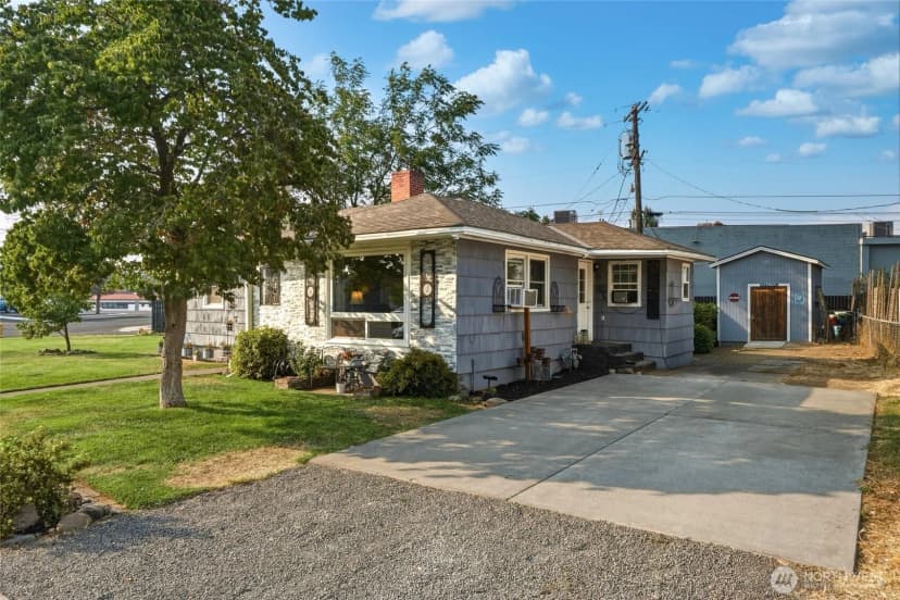 Property photo for 188 Boyer Drive, Walla Walla photo 3
