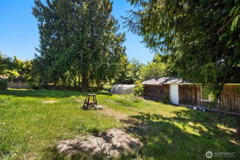 Property photo for 16414 48th Avenue W, Edmonds photo 25