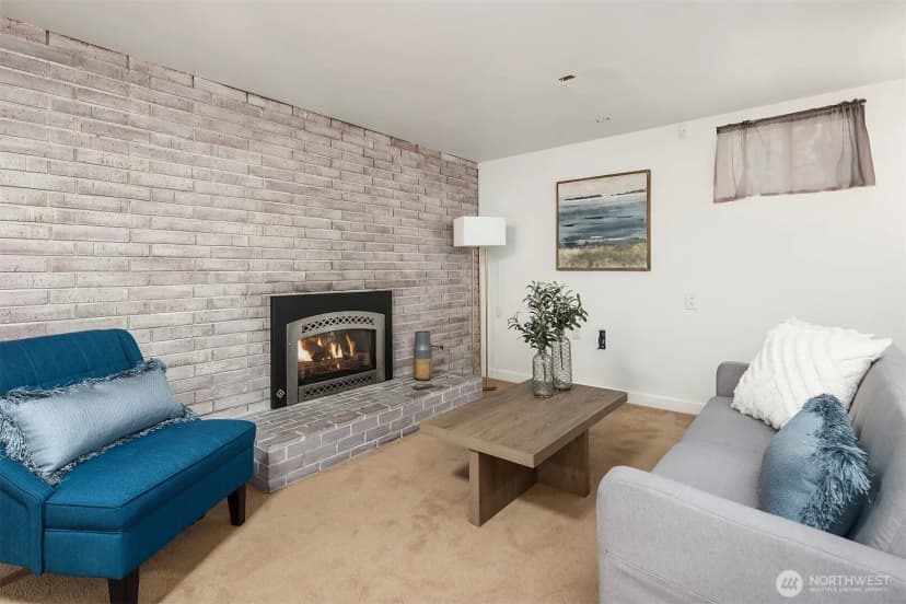 Property photo for 16414 48th Avenue W, Edmonds photo 18