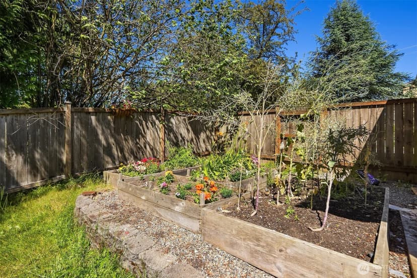 Property photo for 16414 48th Avenue W, Edmonds photo 22