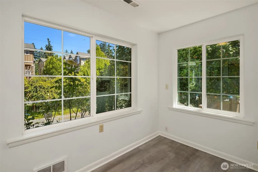 Property photo for 16414 48th Avenue W, Edmonds photo 13