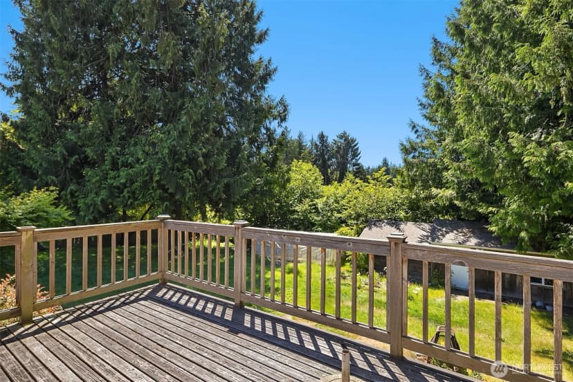Property photo for 16414 48th Avenue W, Edmonds photo 15
