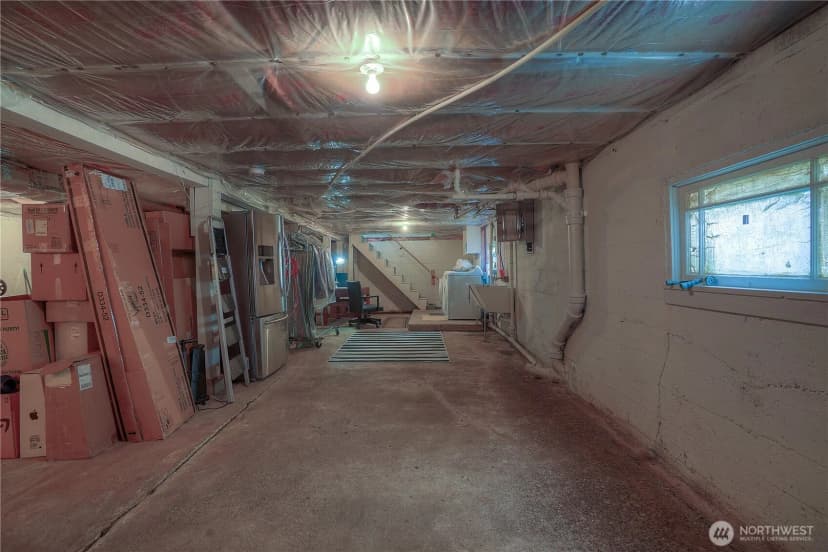 Property photo for 505 N B Street, Aberdeen photo 18