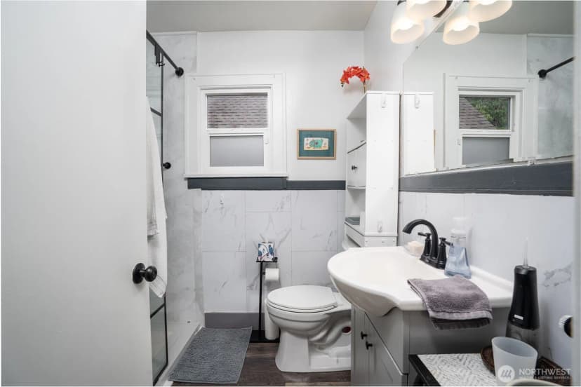Property photo for 505 N B Street, Aberdeen photo 15