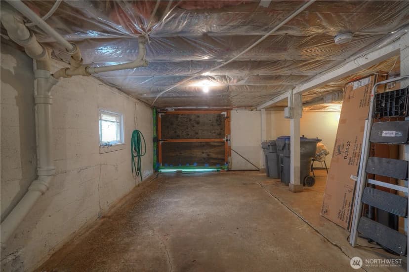 Property photo for 505 N B Street, Aberdeen photo 20