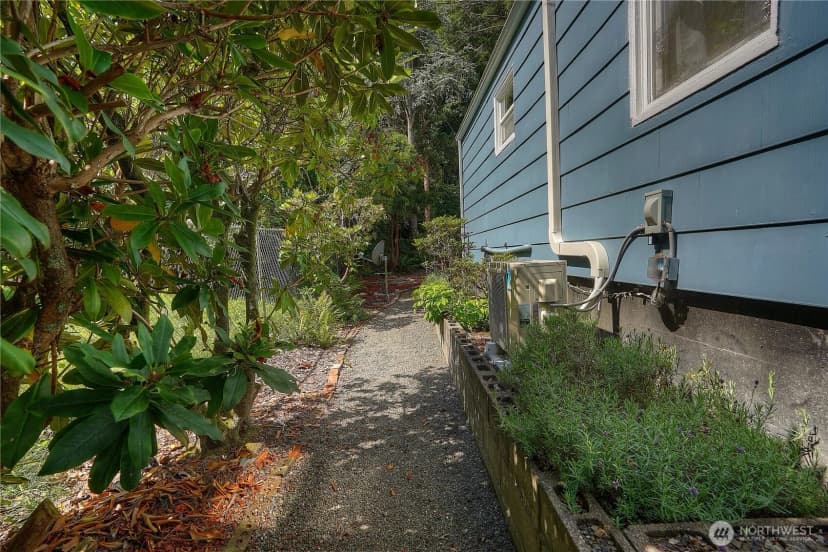 Property photo for 505 N B Street, Aberdeen photo 25