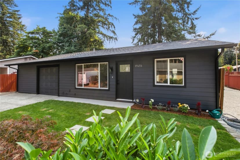 Property photo for 19656 Se 260th Street, Covington