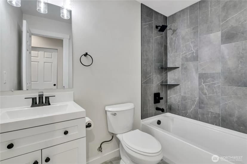 Property photo for 19656 Se 260th Street, Covington photo 17