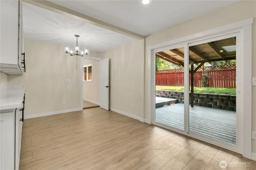 Property photo for 19656 Se 260th Street, Covington photo 13