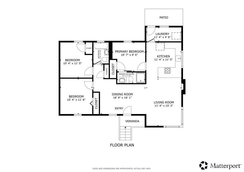 Property photo for 1527 Bloomington Avenue, Bremerton photo 31