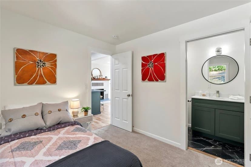 Property photo for 1527 Bloomington Avenue, Bremerton photo 19