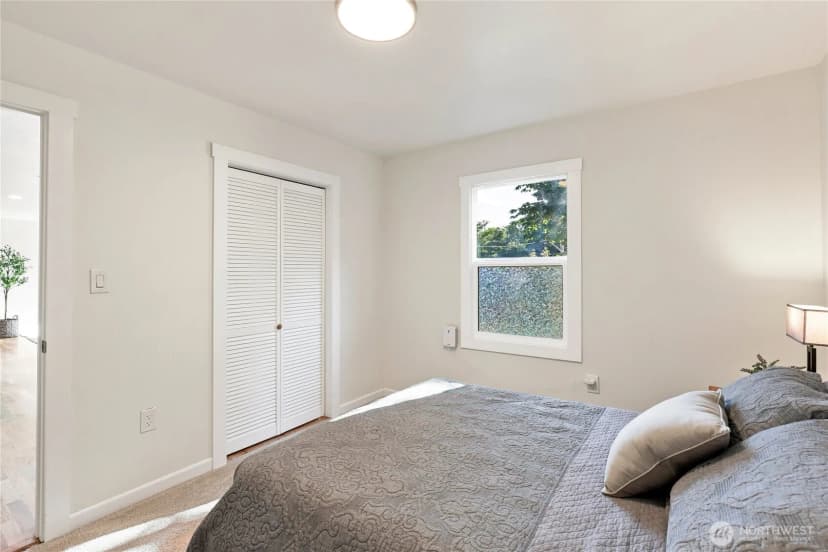 Property photo for 1527 Bloomington Avenue, Bremerton photo 16