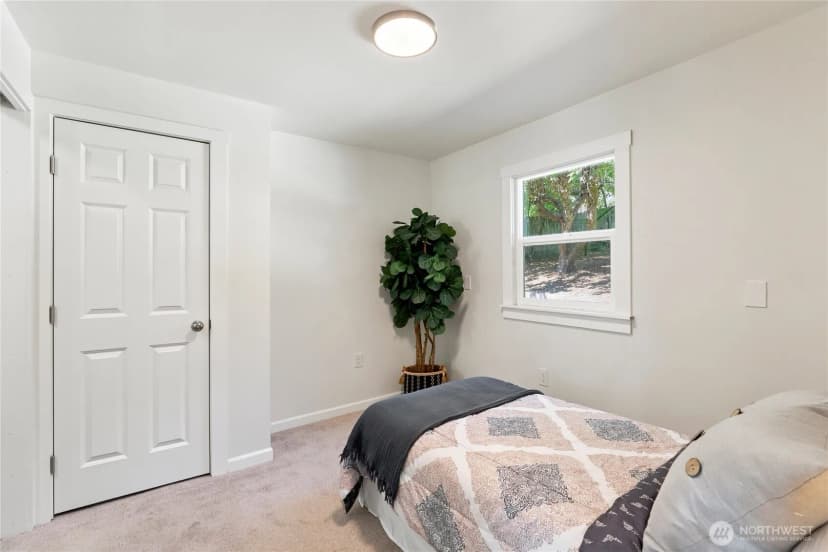 Property photo for 1527 Bloomington Avenue, Bremerton photo 18