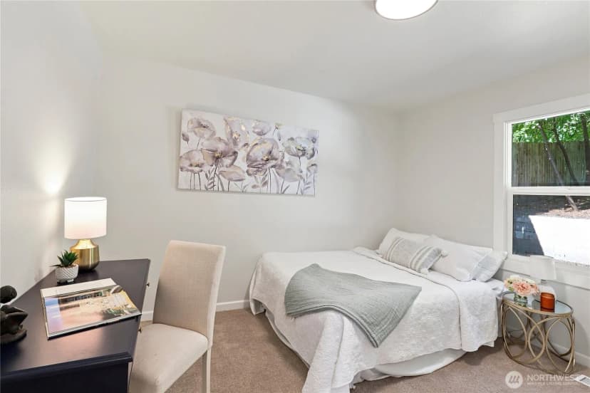Property photo for 1527 Bloomington Avenue, Bremerton photo 13