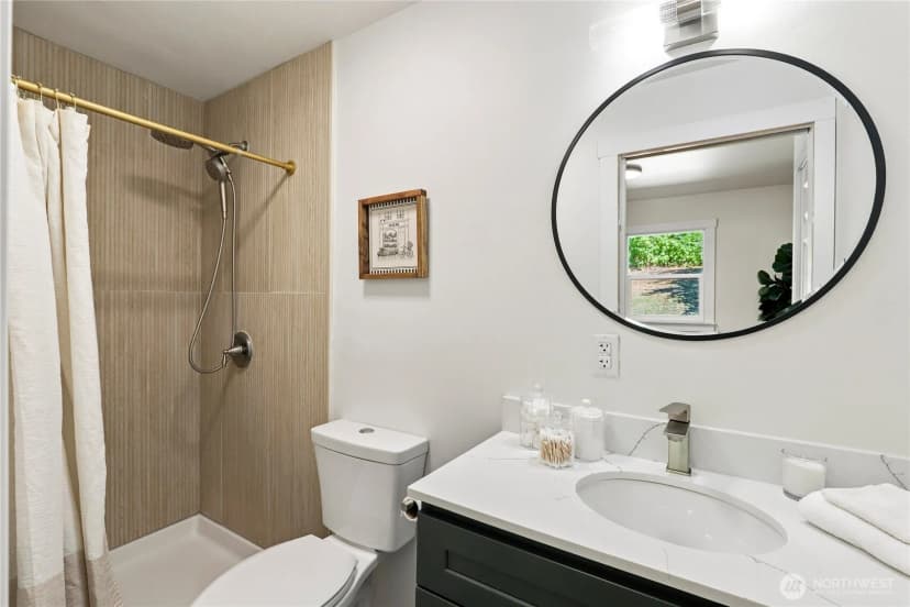 Property photo for 1527 Bloomington Avenue, Bremerton photo 20