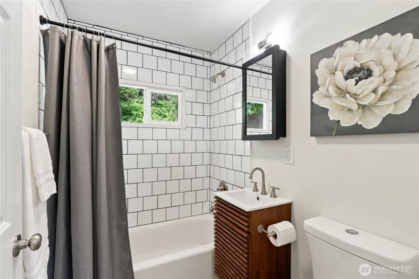 Property photo for 1527 Bloomington Avenue, Bremerton photo 17