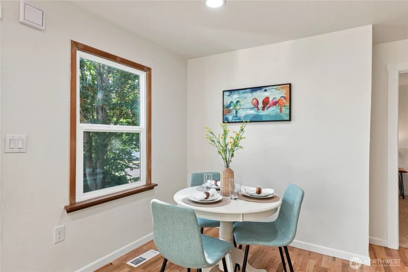 Property photo for 1527 Bloomington Avenue, Bremerton photo 12