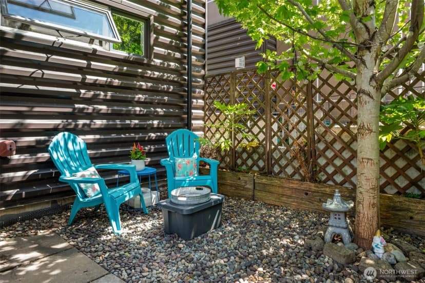 Property photo for 1754 Valentine Place S, Seattle photo 27