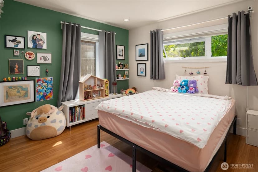 Property photo for 1754 Valentine Place S, Seattle photo 16