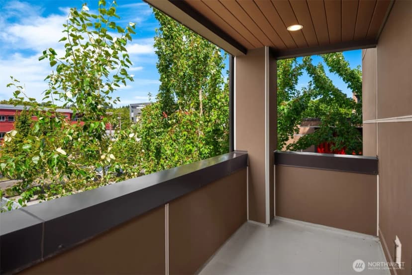 Property photo for 1754 Valentine Place S, Seattle photo 14