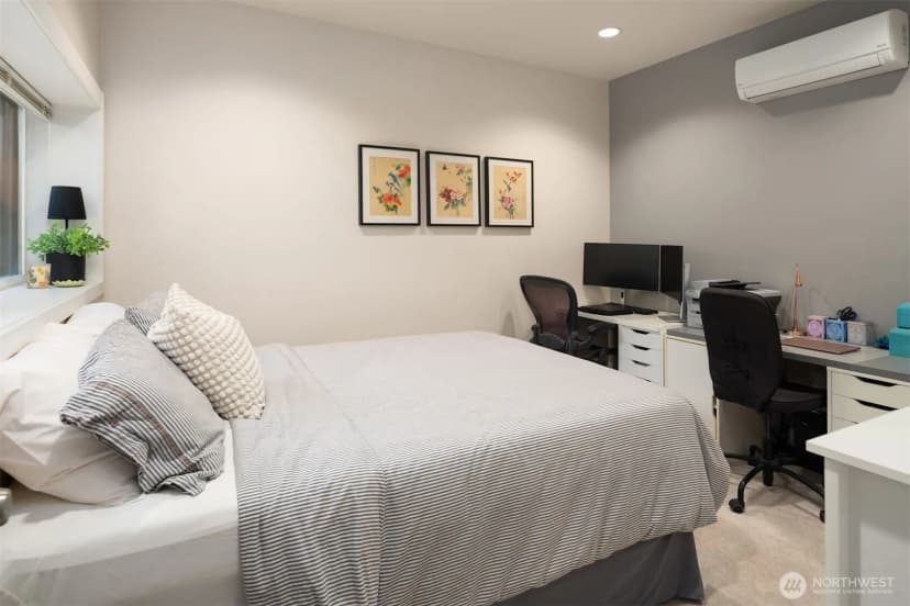 Property photo for 1754 Valentine Place S, Seattle photo 17