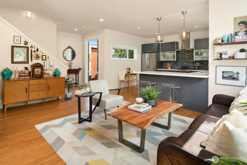Property photo for 1754 Valentine Place S, Seattle photo 12