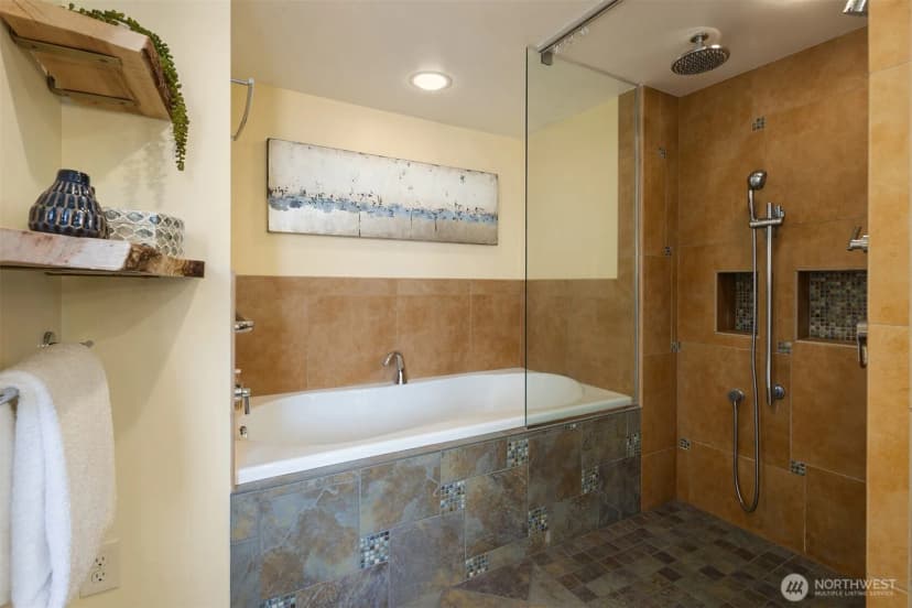 Property photo for 505 Belmont Avenue E #1101, Seattle photo 25