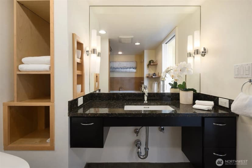 Property photo for 505 Belmont Avenue E #1101, Seattle photo 26