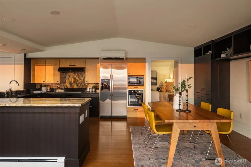 Property photo for 505 Belmont Avenue E #1101, Seattle photo 14
