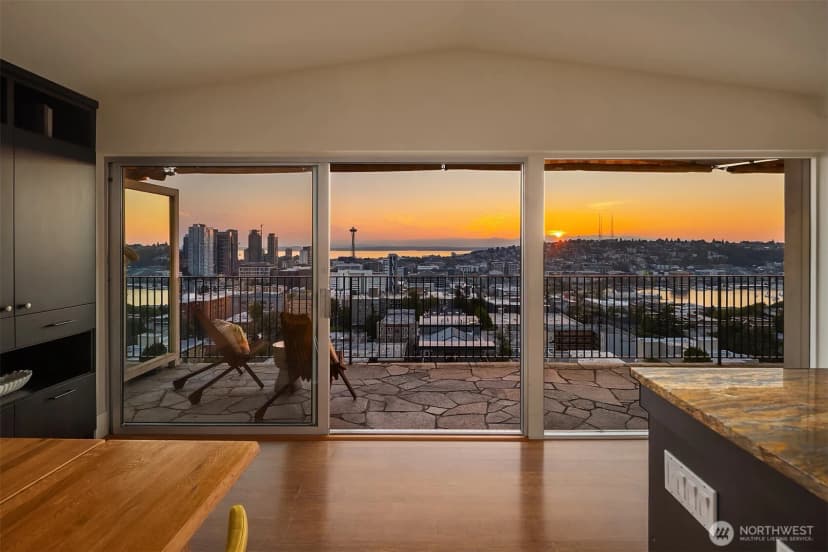 Property photo for 505 Belmont Avenue E #1101, Seattle photo 19