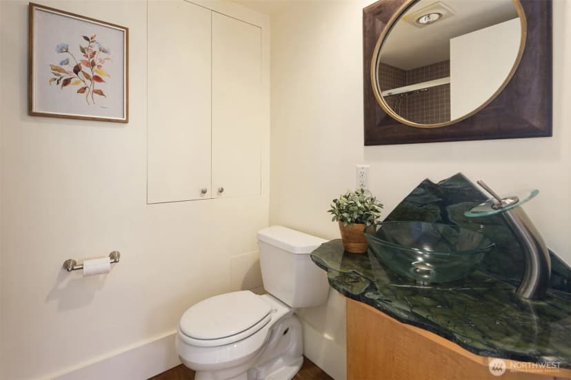 Property photo for 505 Belmont Avenue E #1101, Seattle photo 6