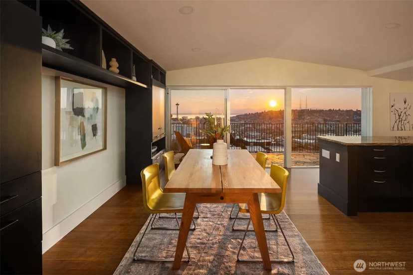Property photo for 505 Belmont Avenue E #1101, Seattle photo 17