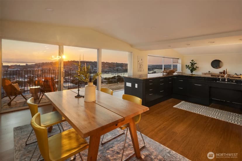 Property photo for 505 Belmont Avenue E #1101, Seattle photo 12