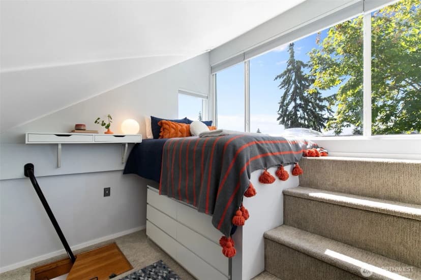 Property photo for 3835 Fremont Avenue N #3, Seattle photo 25