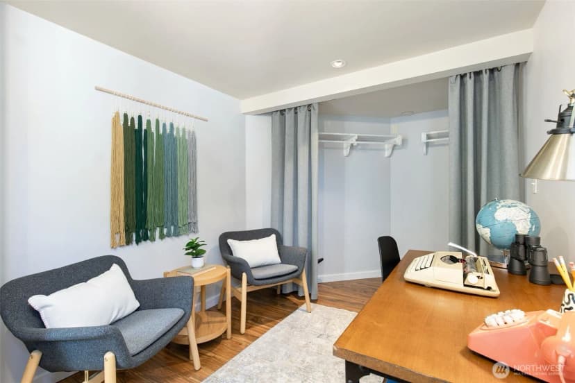 Property photo for 3835 Fremont Avenue N #3, Seattle photo 19