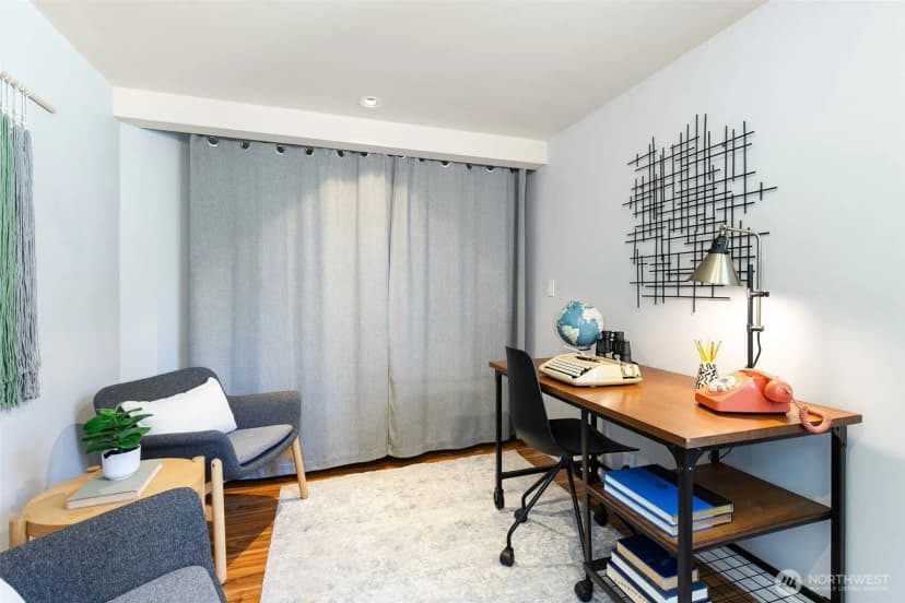 Property photo for 3835 Fremont Avenue N #3, Seattle photo 18