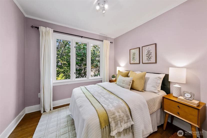 Property photo for 2205 Bigelow Avenue N #10, Seattle photo 19