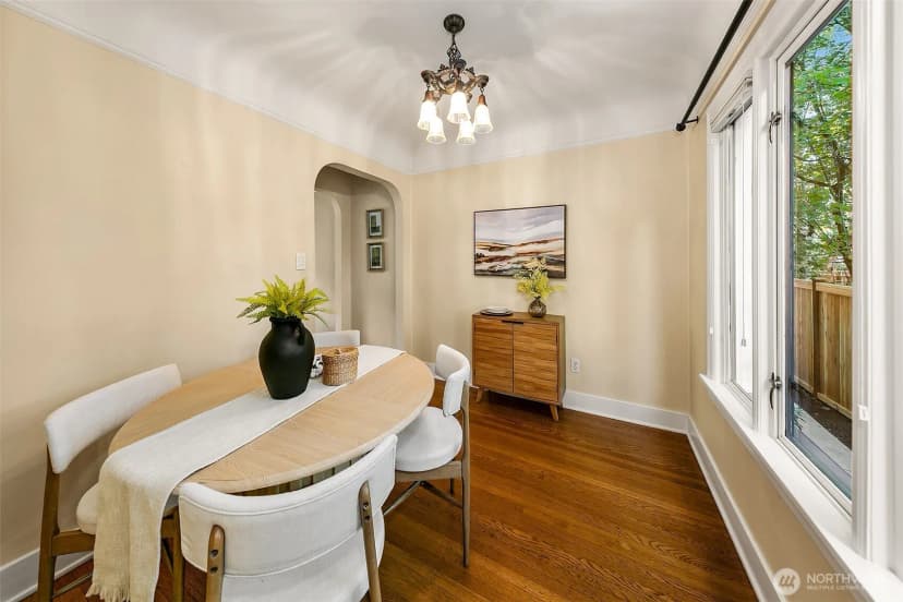 Property photo for 2205 Bigelow Avenue N #10, Seattle photo 14